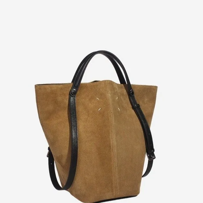 Tas Selempang Wanita Bahan PU Sintetis Tekstur Halus Grosir