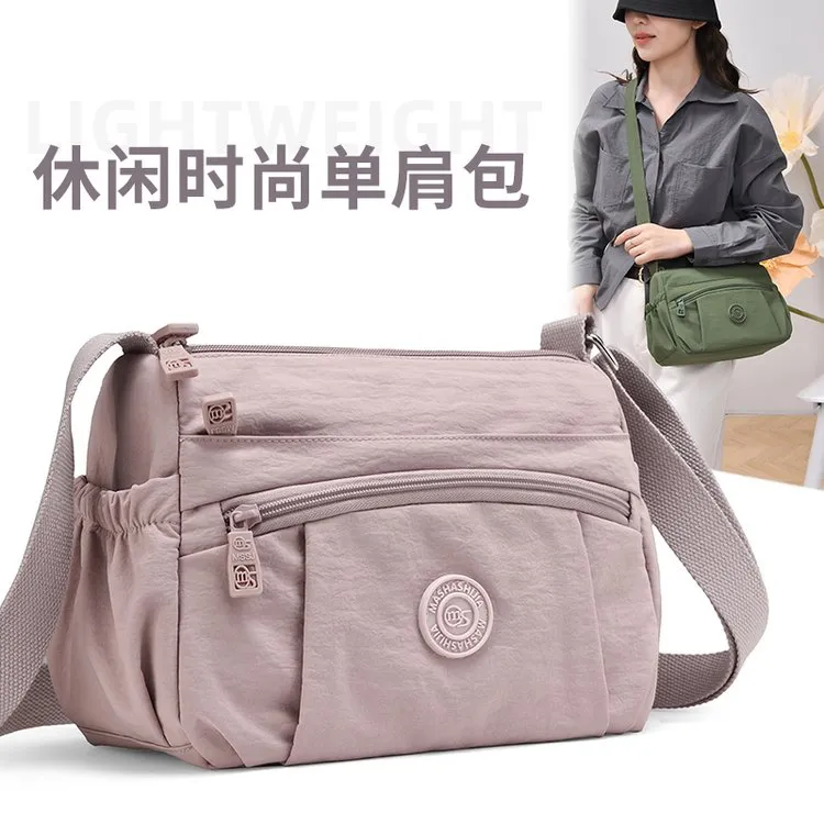 Tas Ransel Bahan PU Sintetis Tekstur Halus Grosir