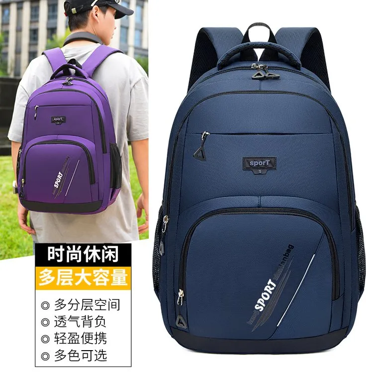 Tas Selempang Wanita Bahan PU Sintetis Tekstur Halus Grosir