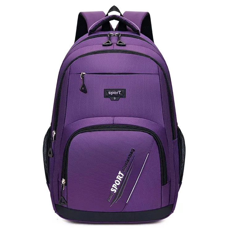 Tas Selempang Wanita Bahan PU Sintetis Tekstur Halus Grosir