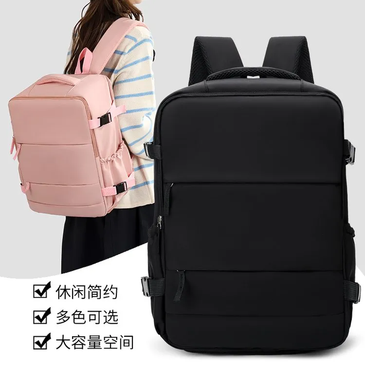 Tas Selempang Wanita Bahan PU Sintetis Tekstur Halus Grosir