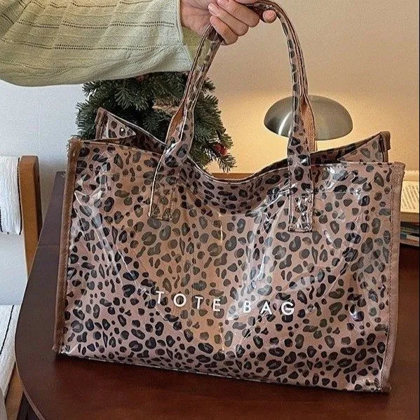Tas Selempang Wanita Bahan PU Sintetis Tekstur Halus Grosir